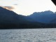 Thumbs/tn_072106 122.jpg